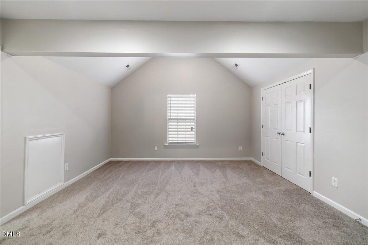 505 Pyracantha Dr Drive