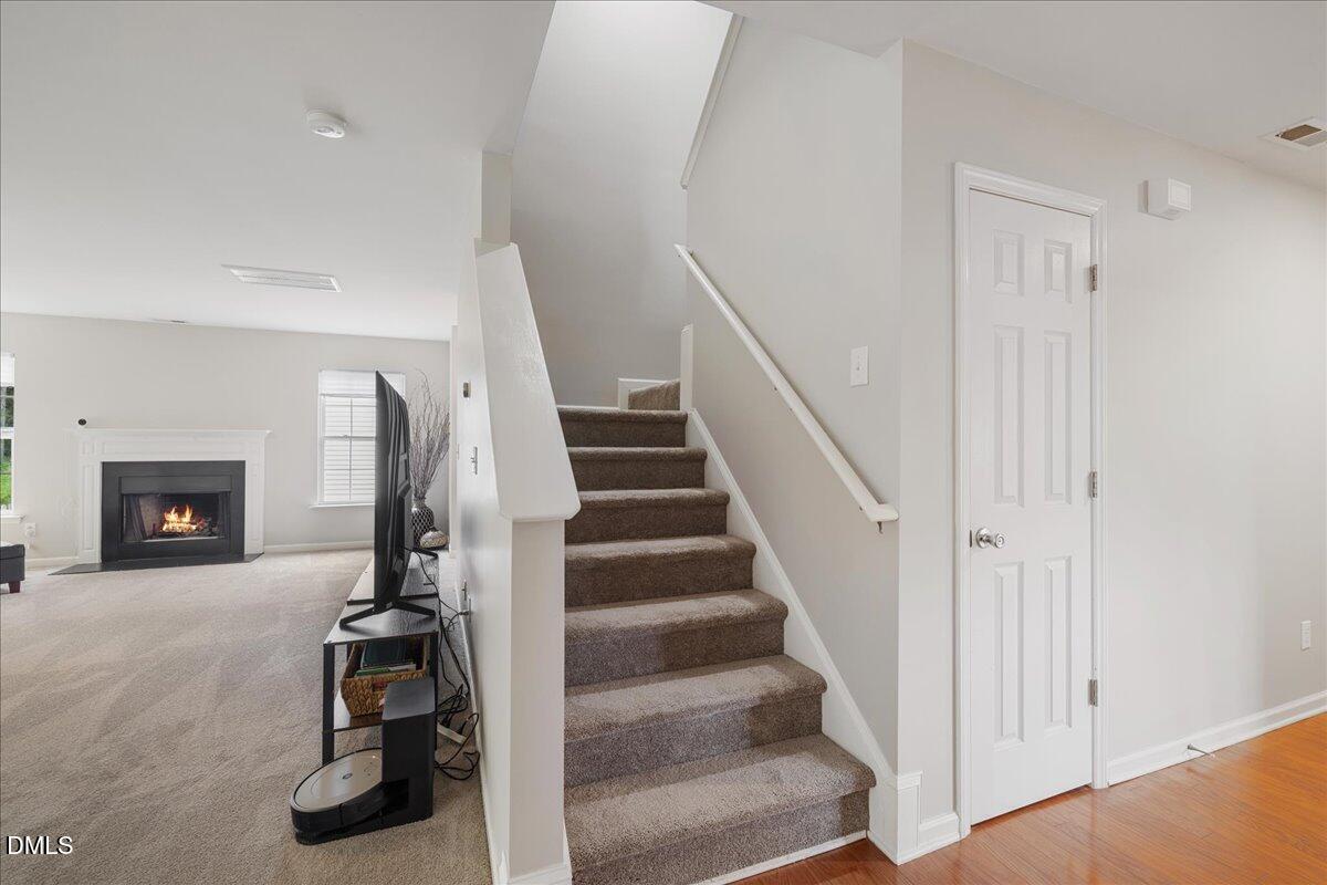 505 Pyracantha Dr Drive