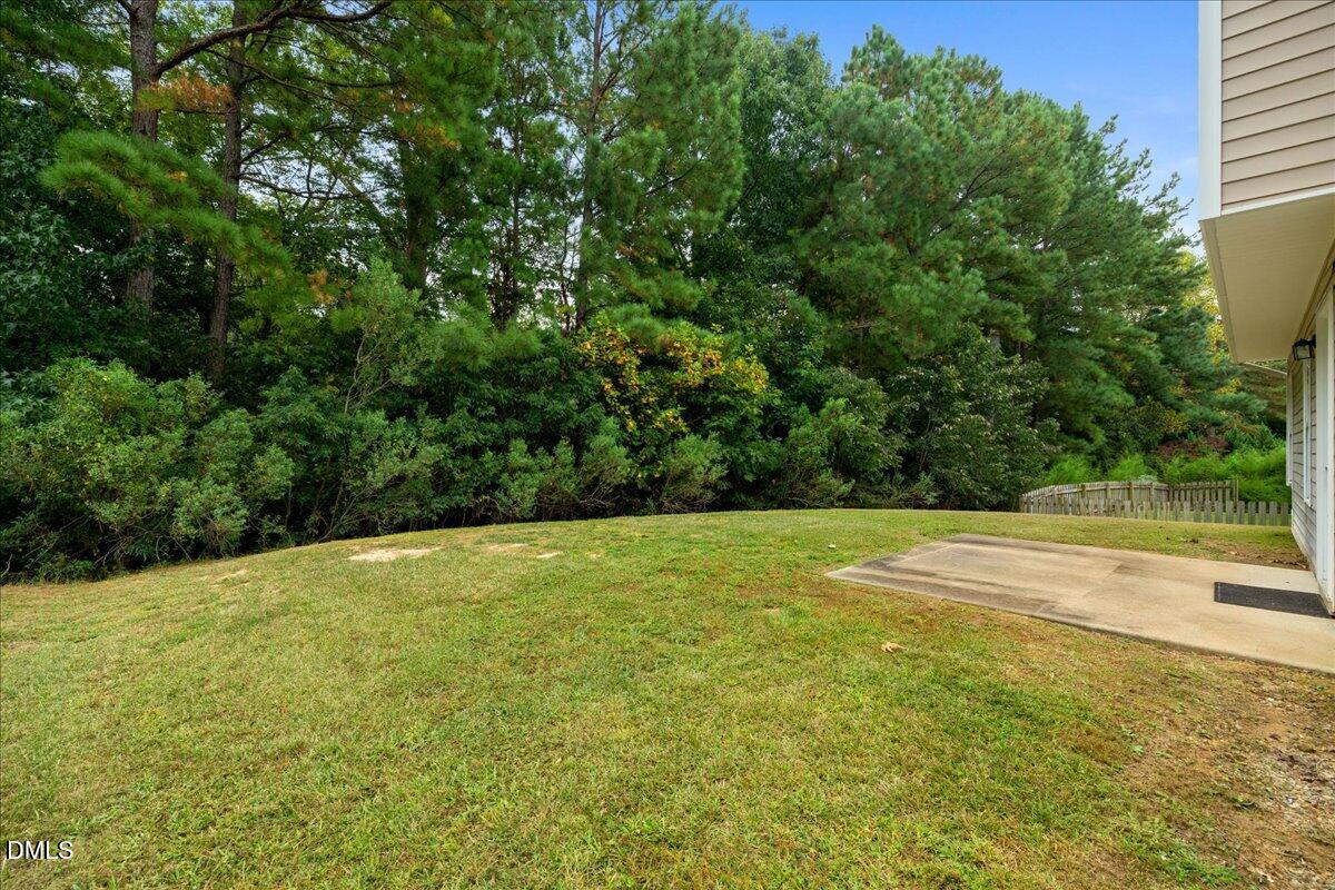 505 Pyracantha Dr Drive