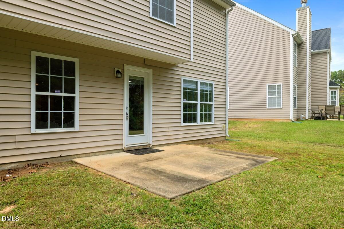 505 Pyracantha Dr Drive