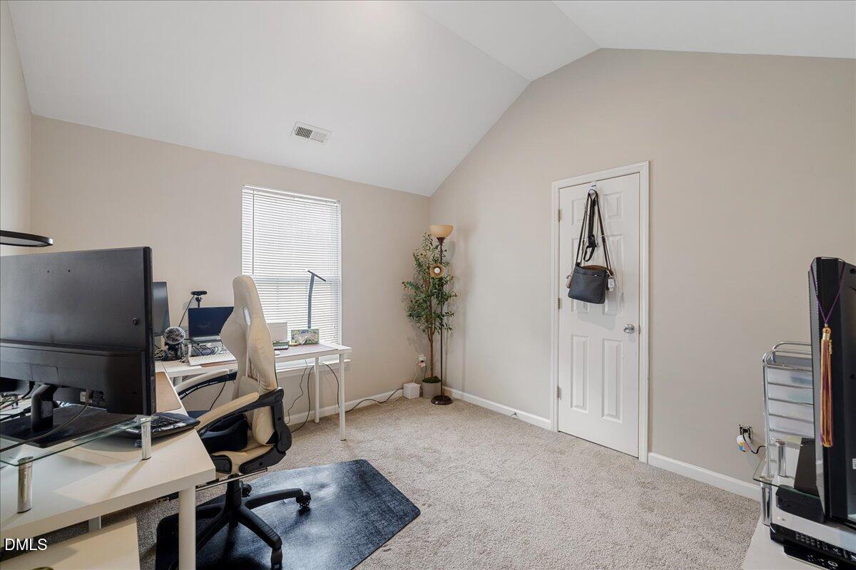 505 Pyracantha Dr Drive