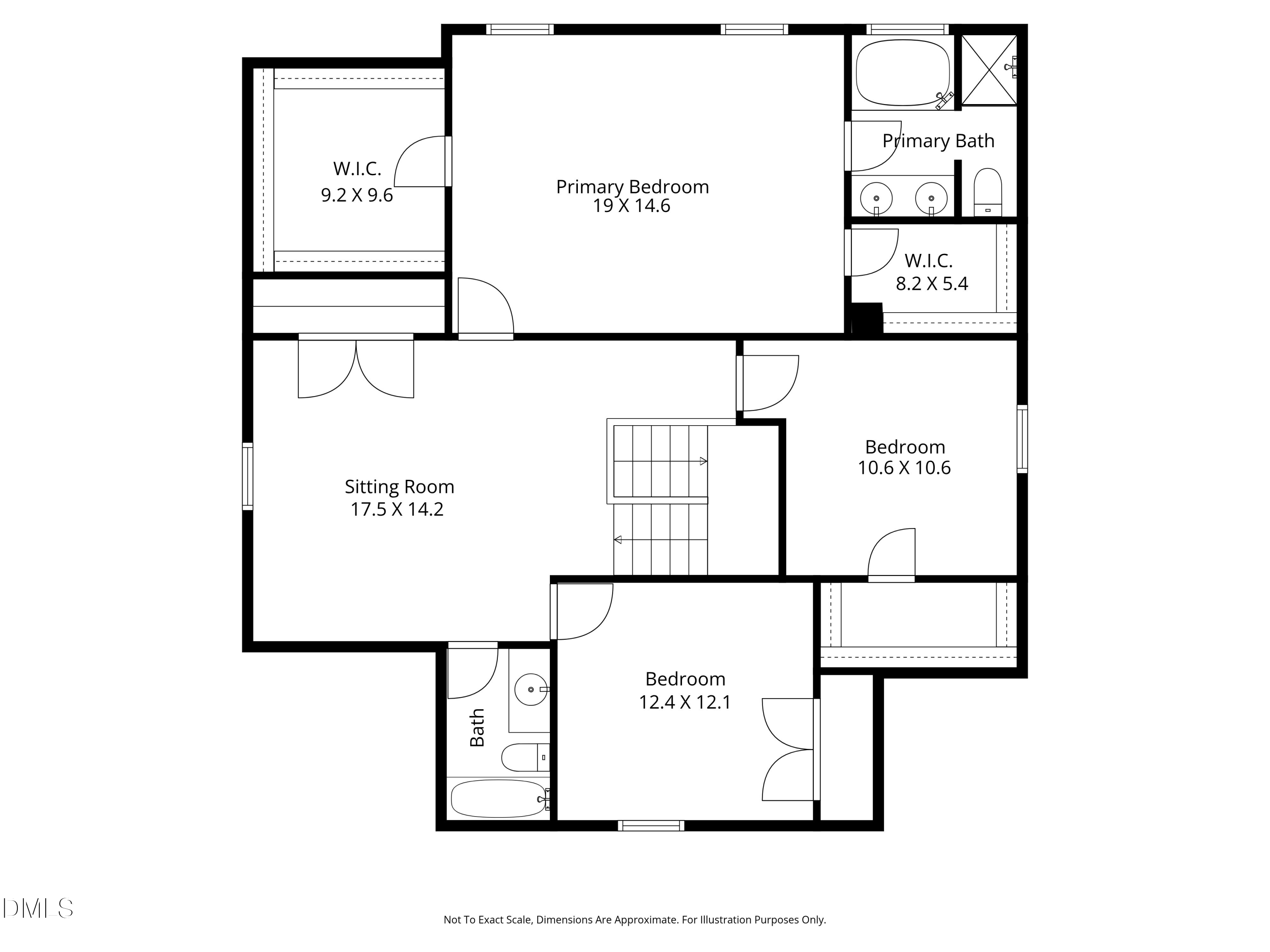 505 Pyracantha Dr Drive