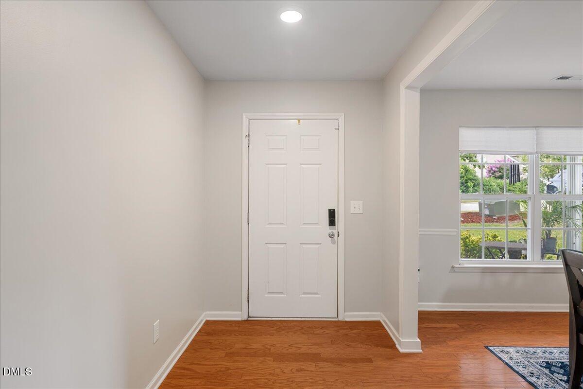 505 Pyracantha Dr Drive