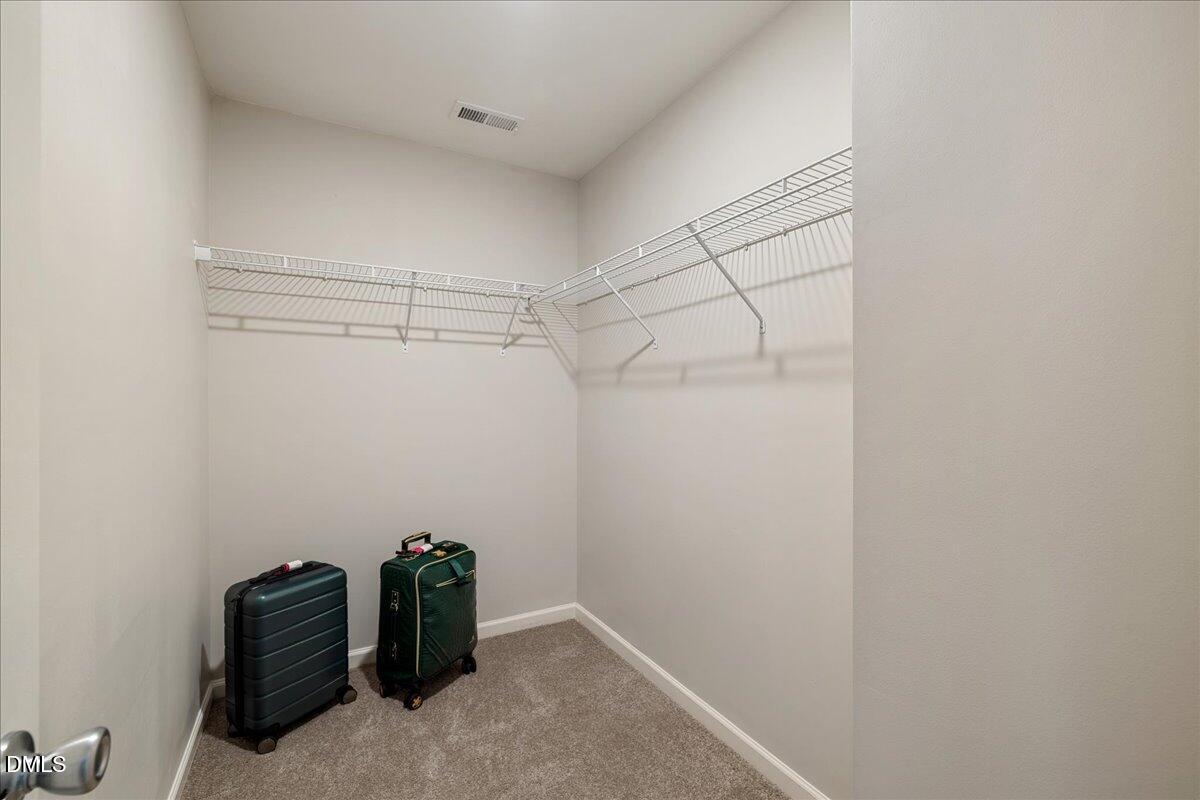 505 Pyracantha Dr Drive