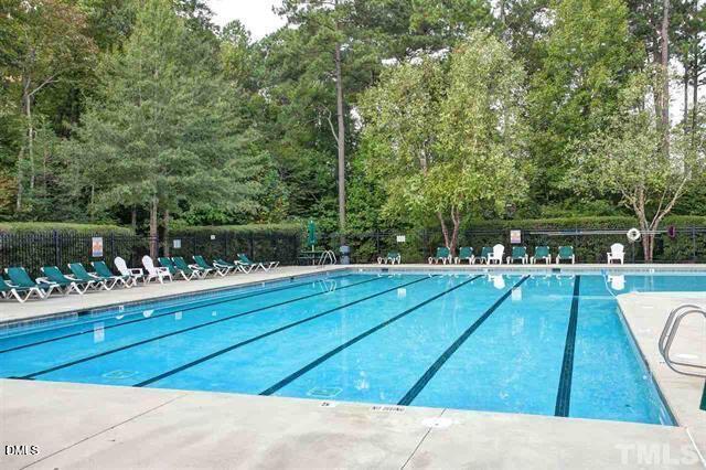 505 Pyracantha Dr Drive