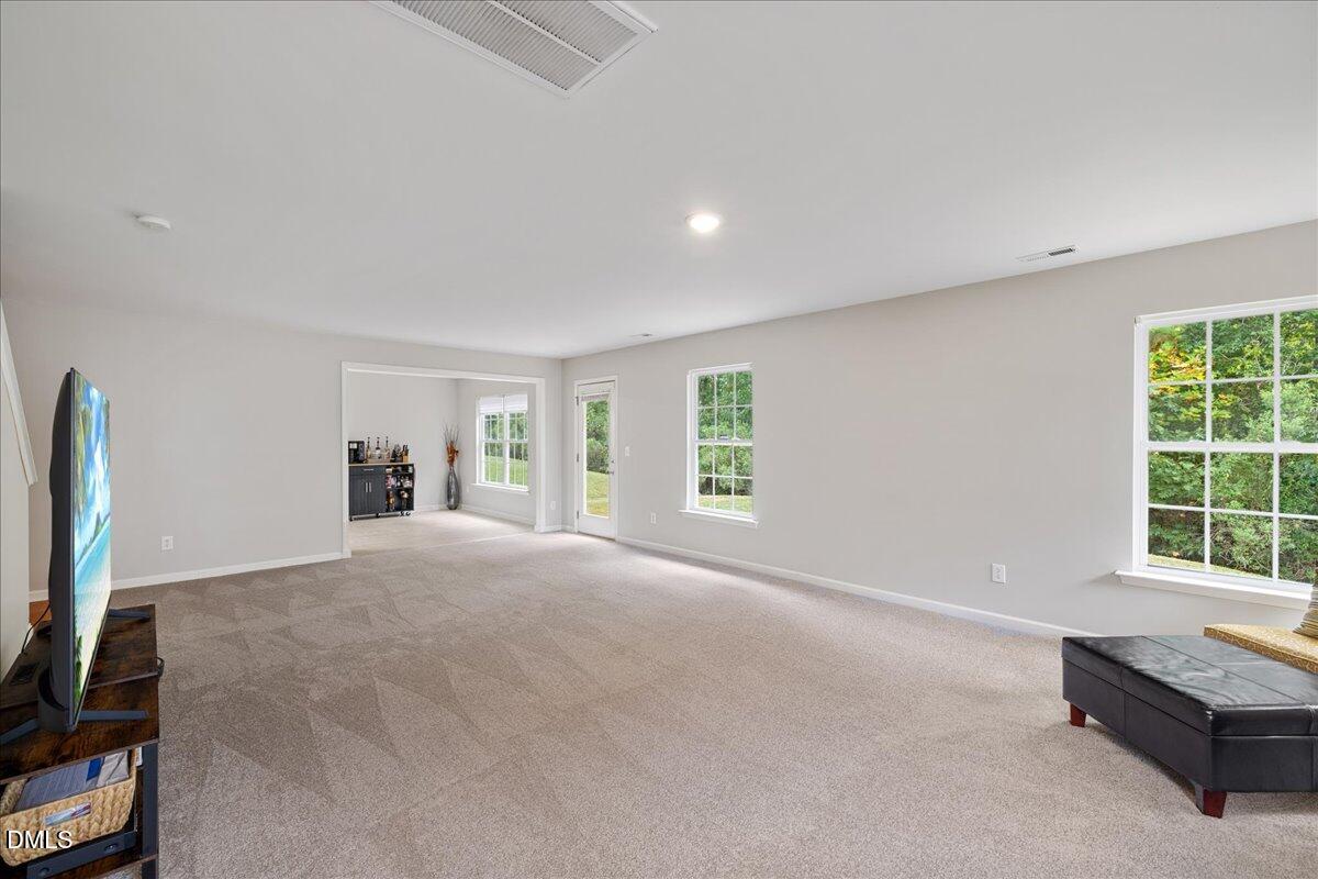 505 Pyracantha Dr Drive