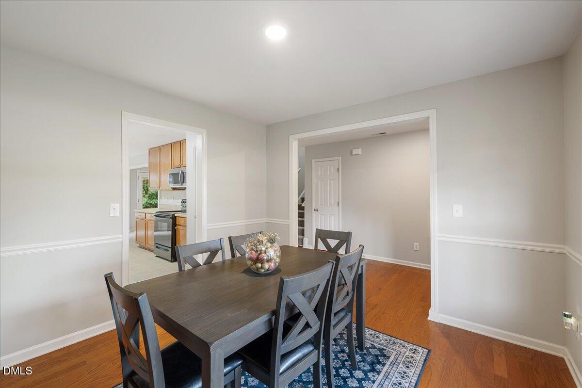 505 Pyracantha Dr Drive