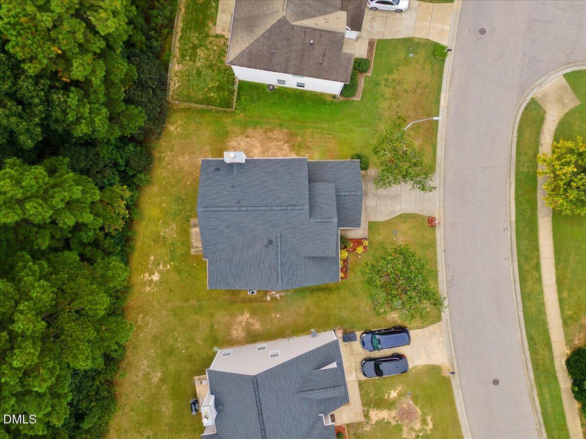 505 Pyracantha Dr Drive