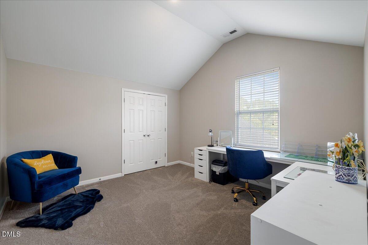 505 Pyracantha Dr Drive