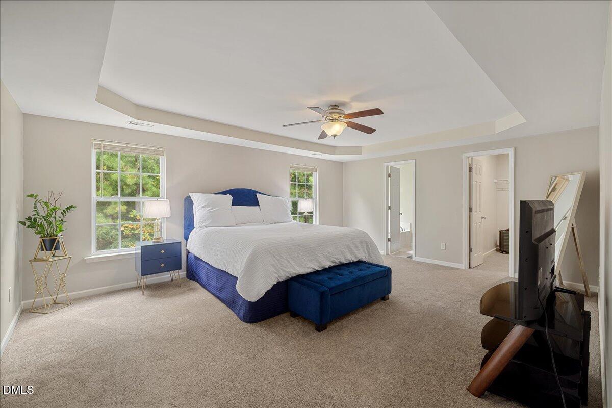 505 Pyracantha Dr Drive