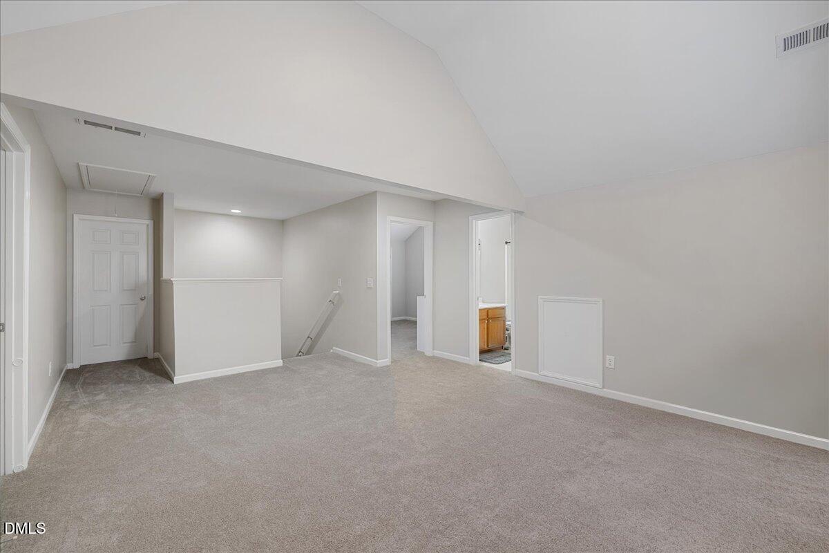 505 Pyracantha Dr Drive