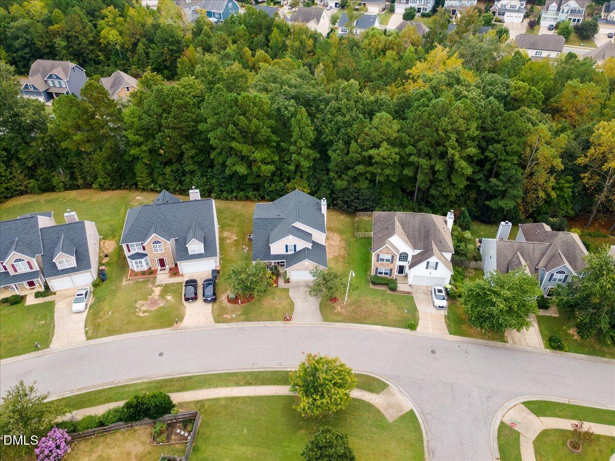 505 Pyracantha Dr Drive