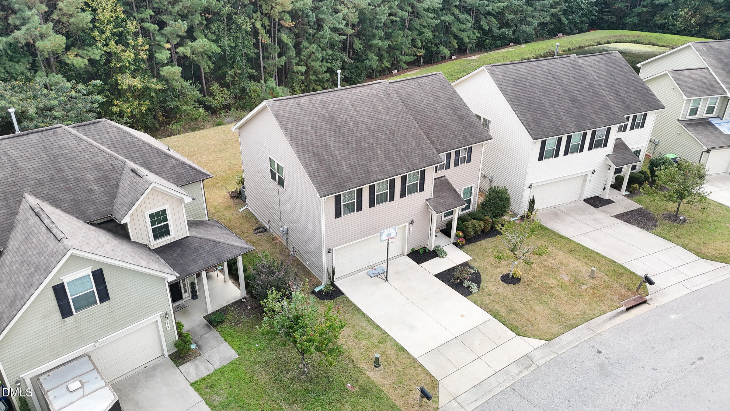2756 Shepherd Valley Street