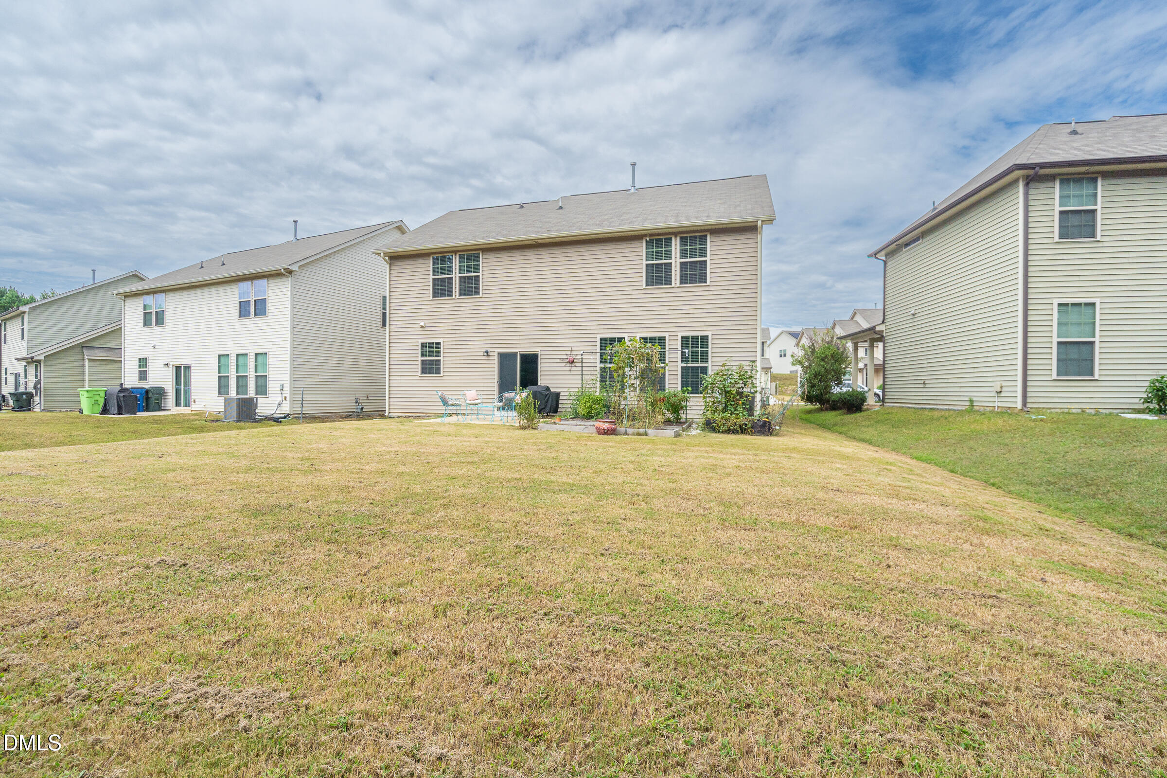 2756 Shepherd Valley Street