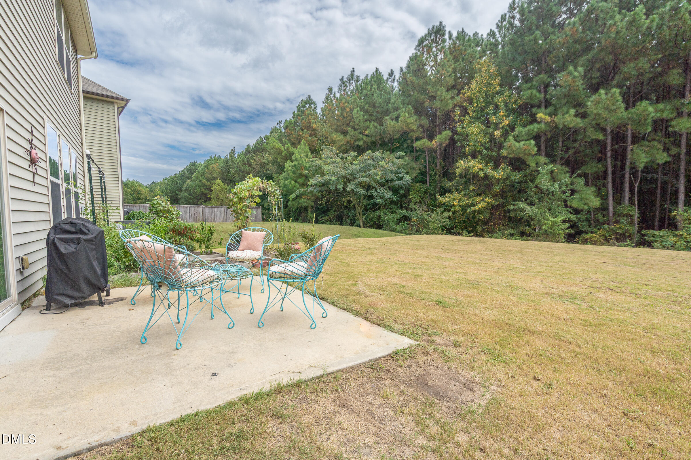 2756 Shepherd Valley Street