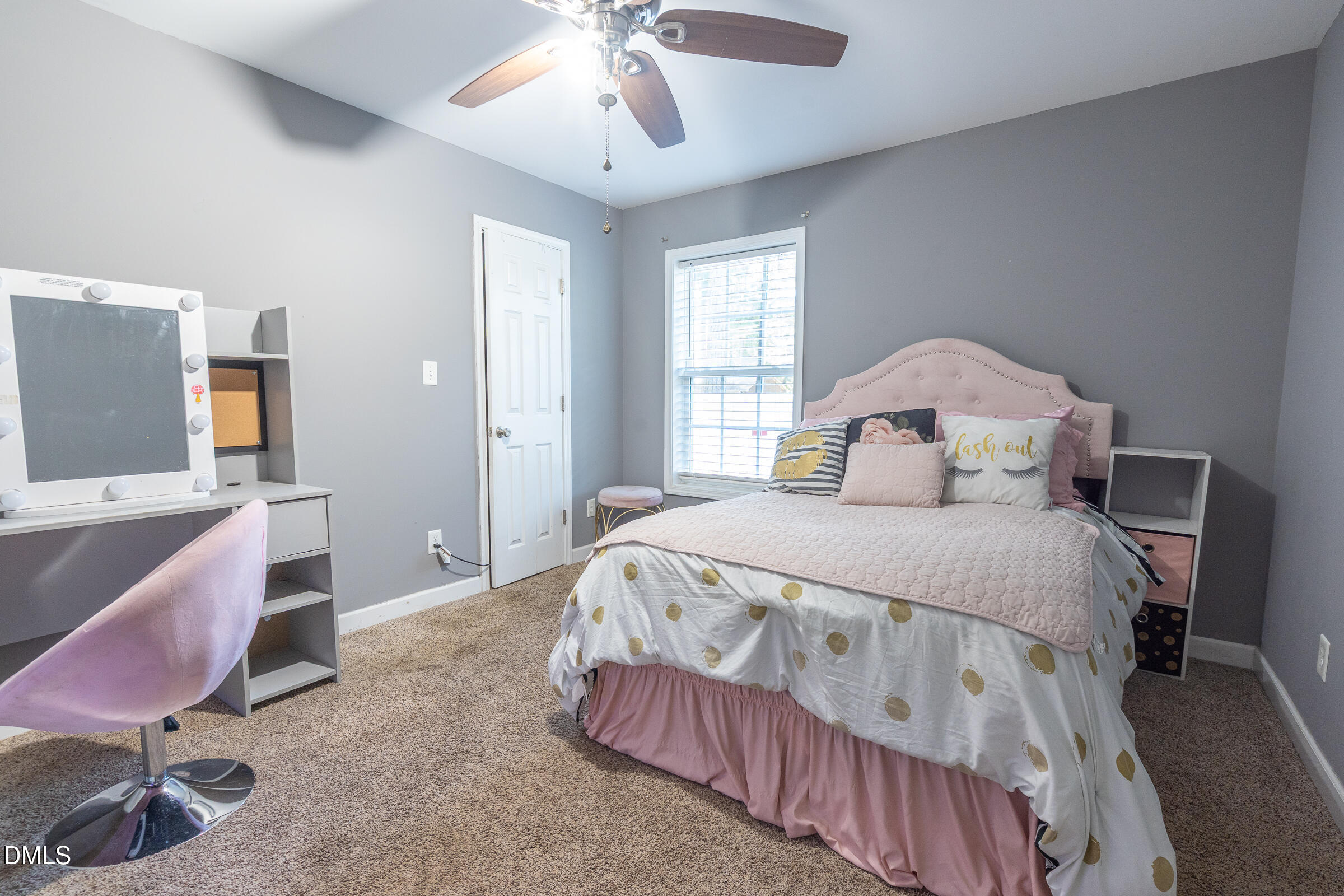 159 Dorsey Pl Place