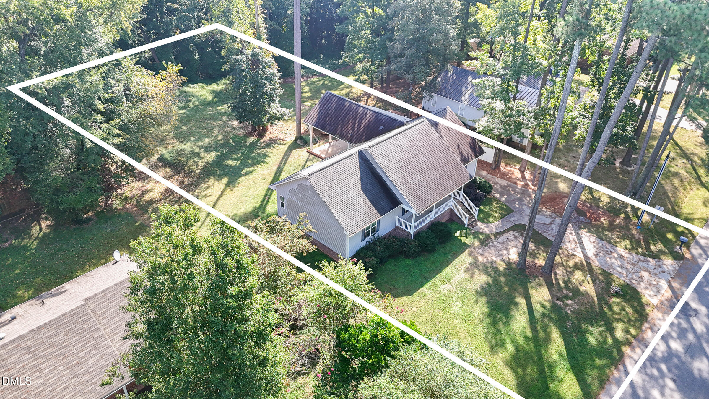 159 Dorsey Pl Place