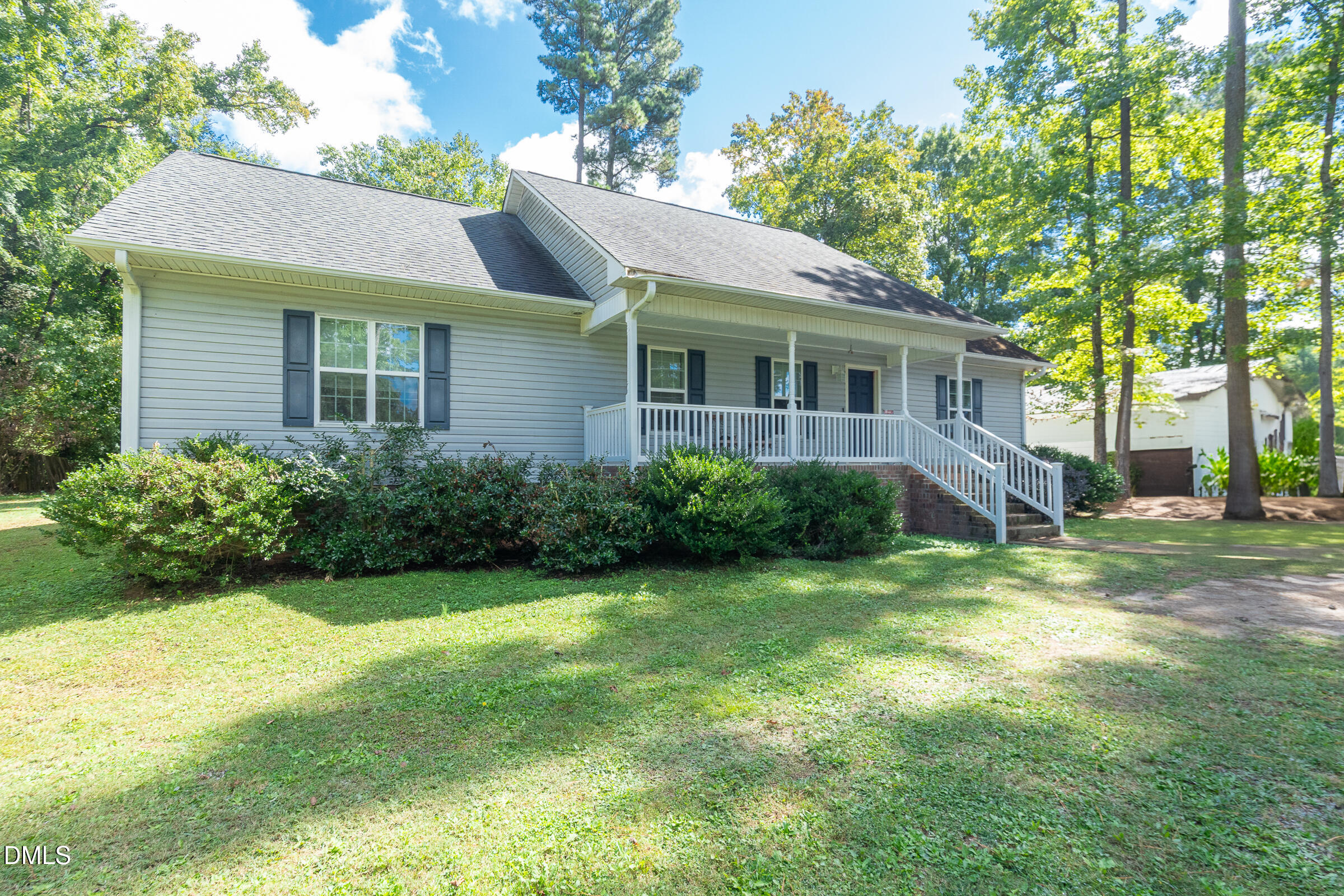 159 Dorsey Pl Place