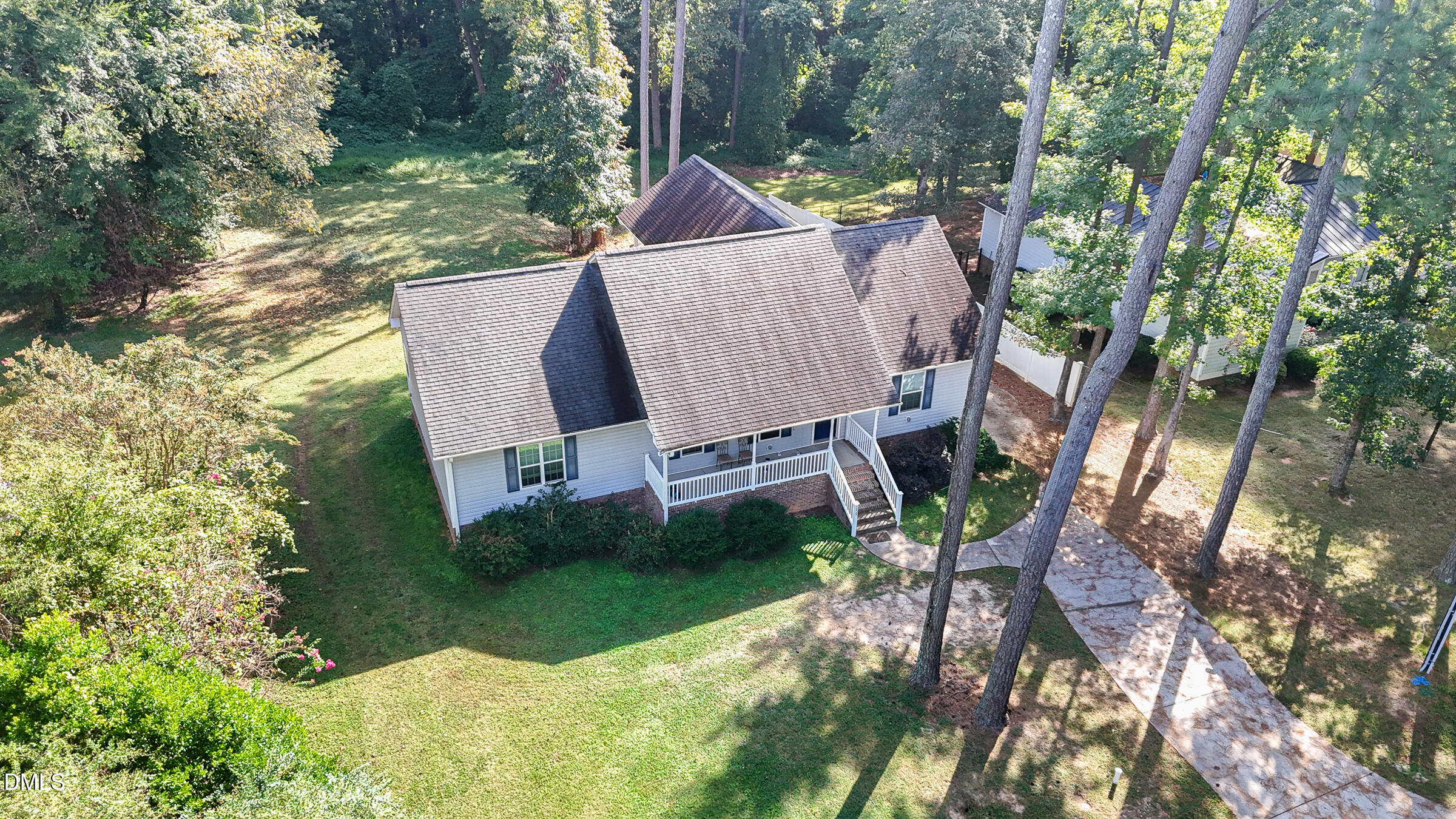 159 Dorsey Pl Place