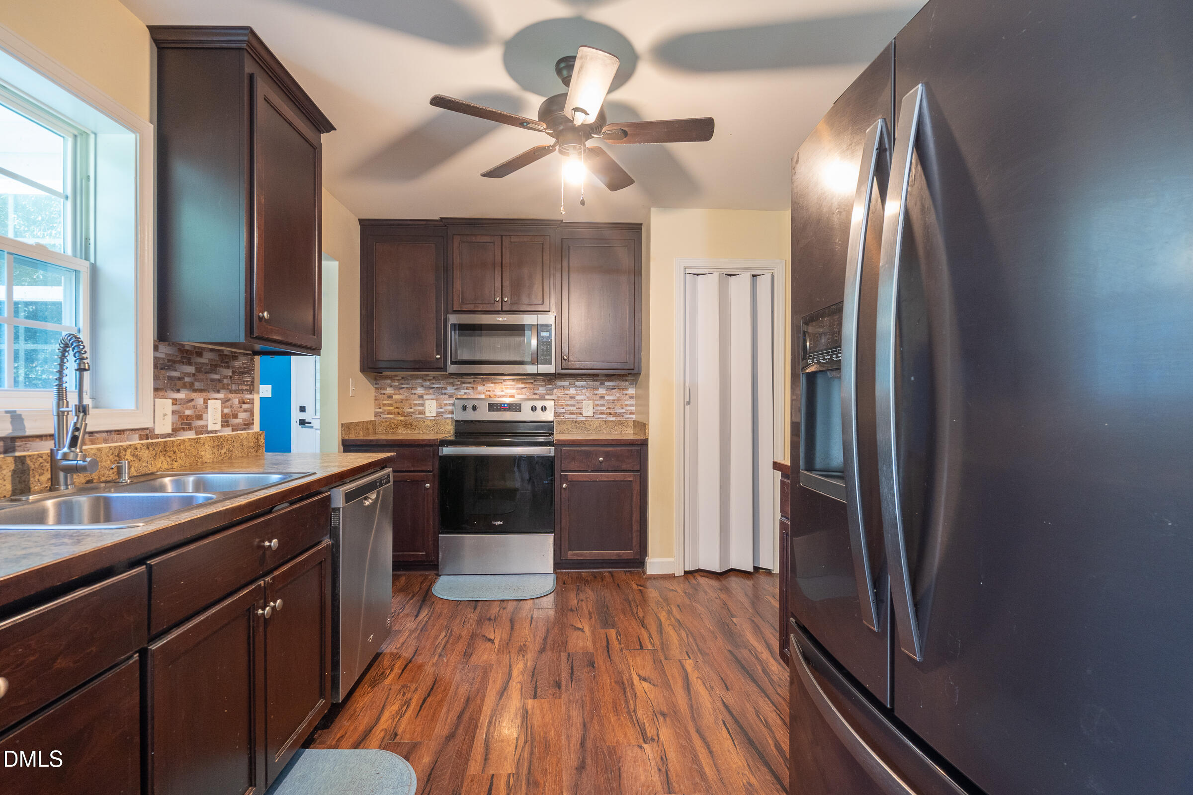 159 Dorsey Pl Place