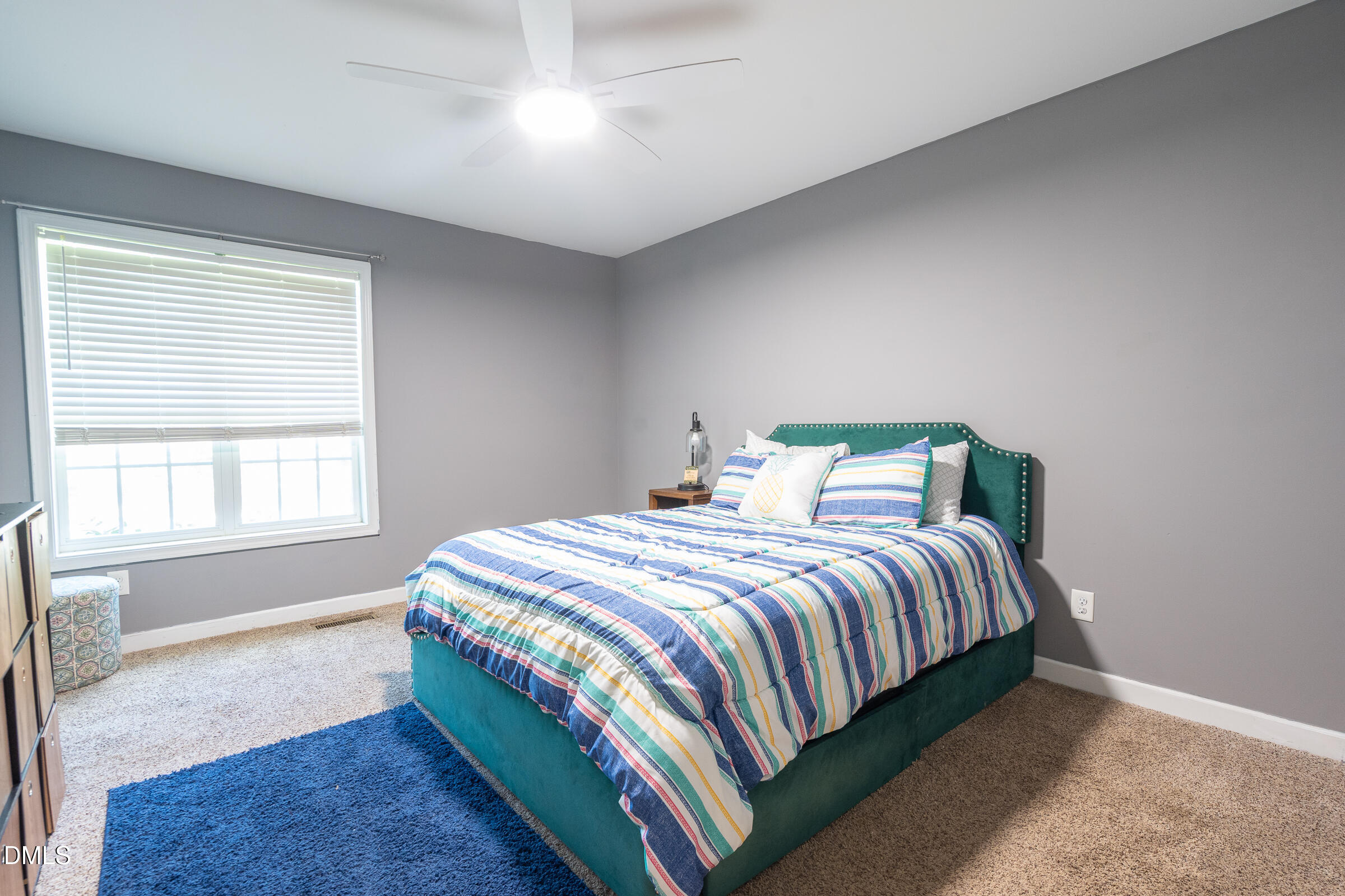 159 Dorsey Pl Place