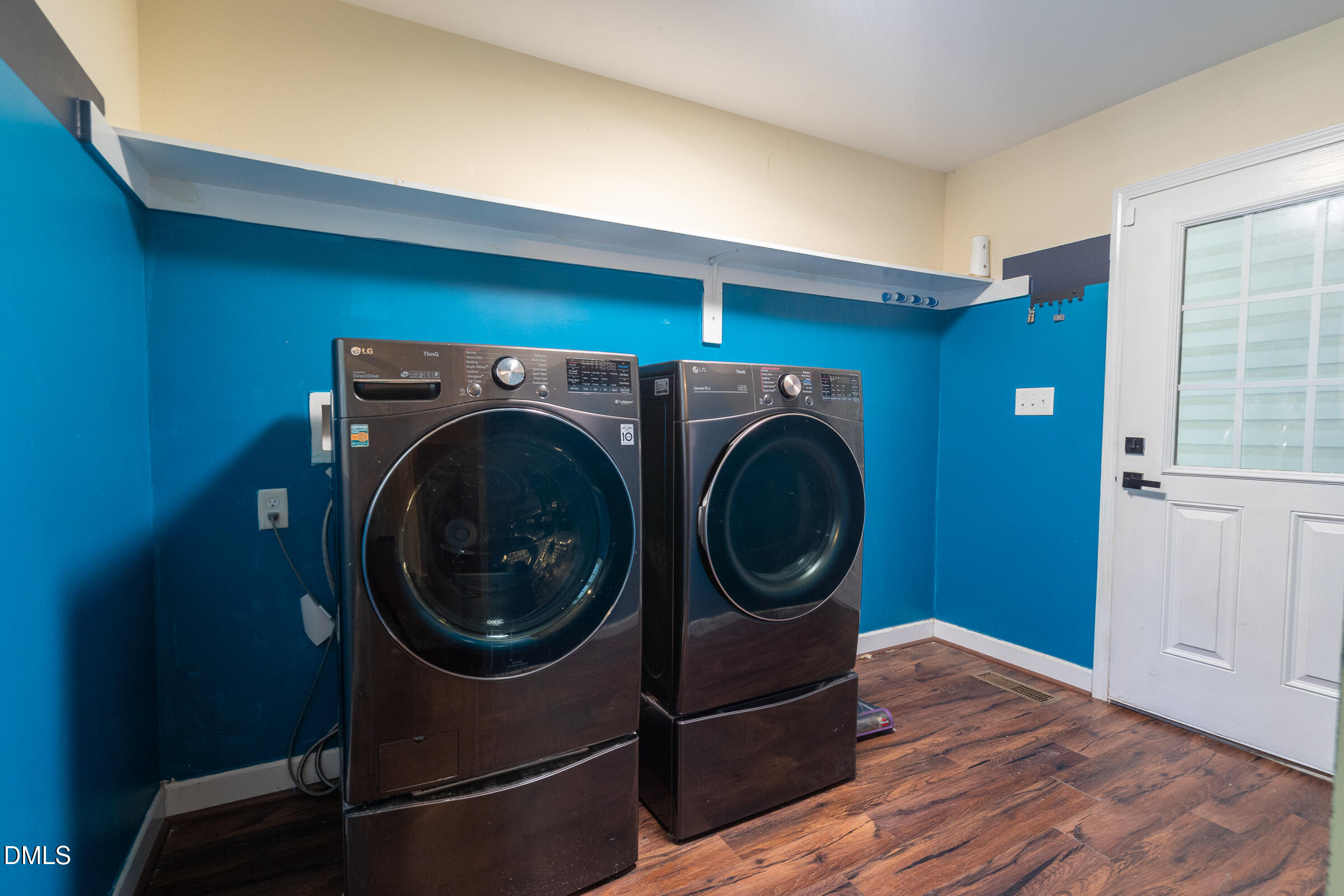 159 Dorsey Pl Place
