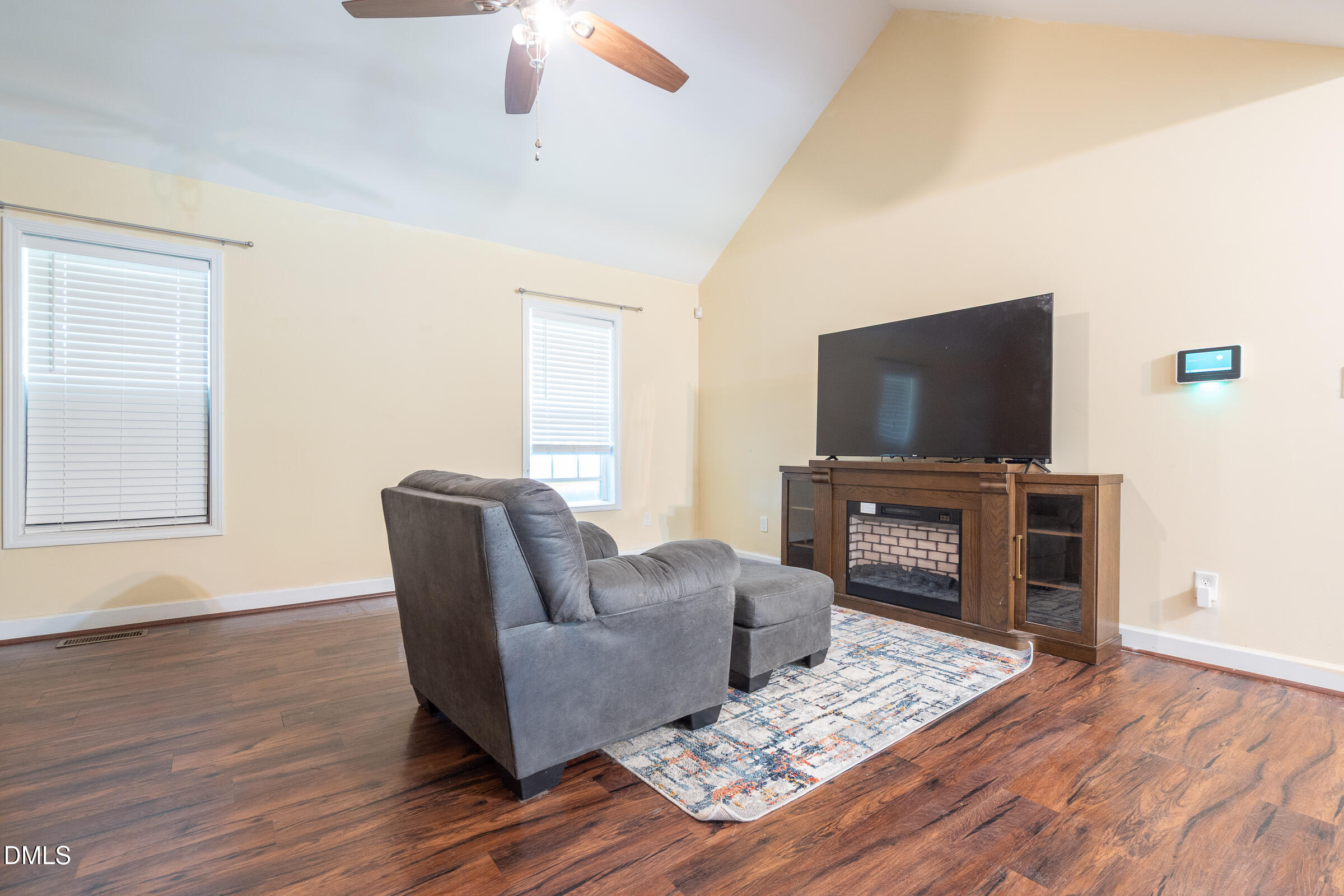 159 Dorsey Pl Place