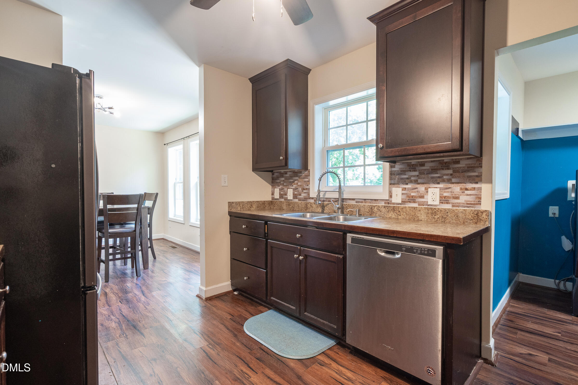 159 Dorsey Pl Place