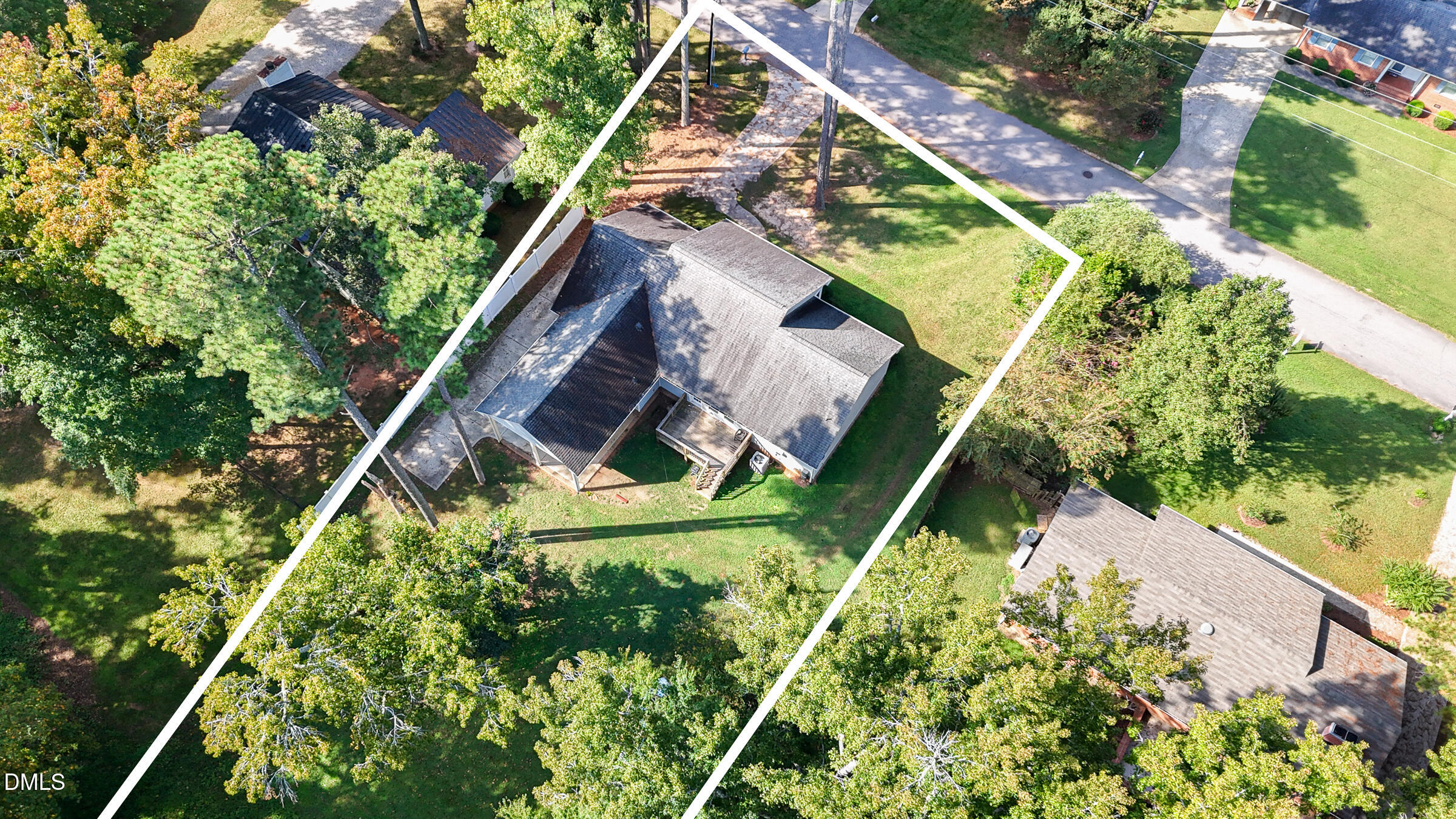 159 Dorsey Pl Place