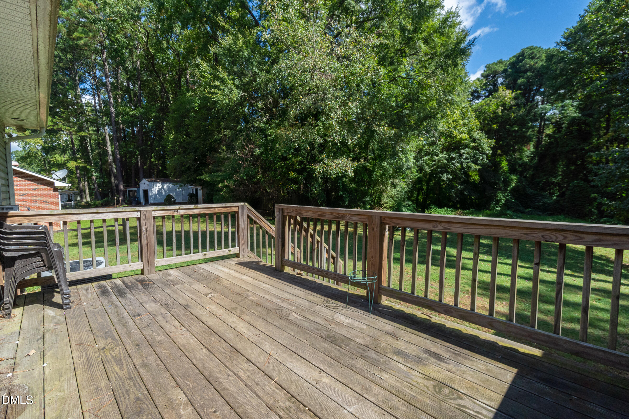 159 Dorsey Pl Place