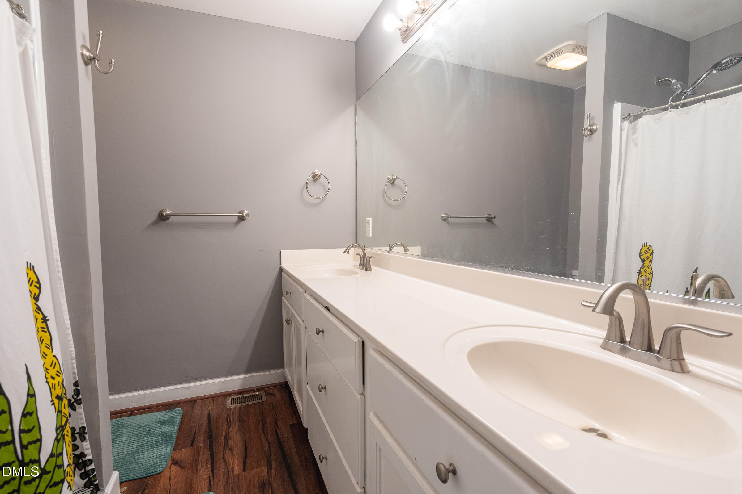 159 Dorsey Pl Place