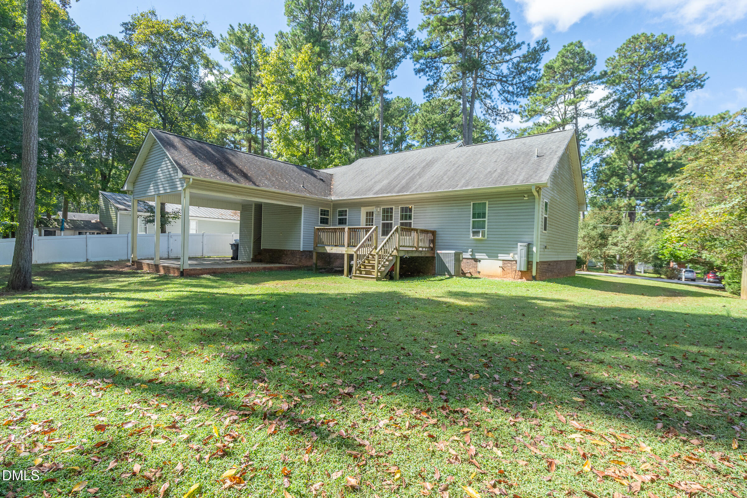 159 Dorsey Pl Place