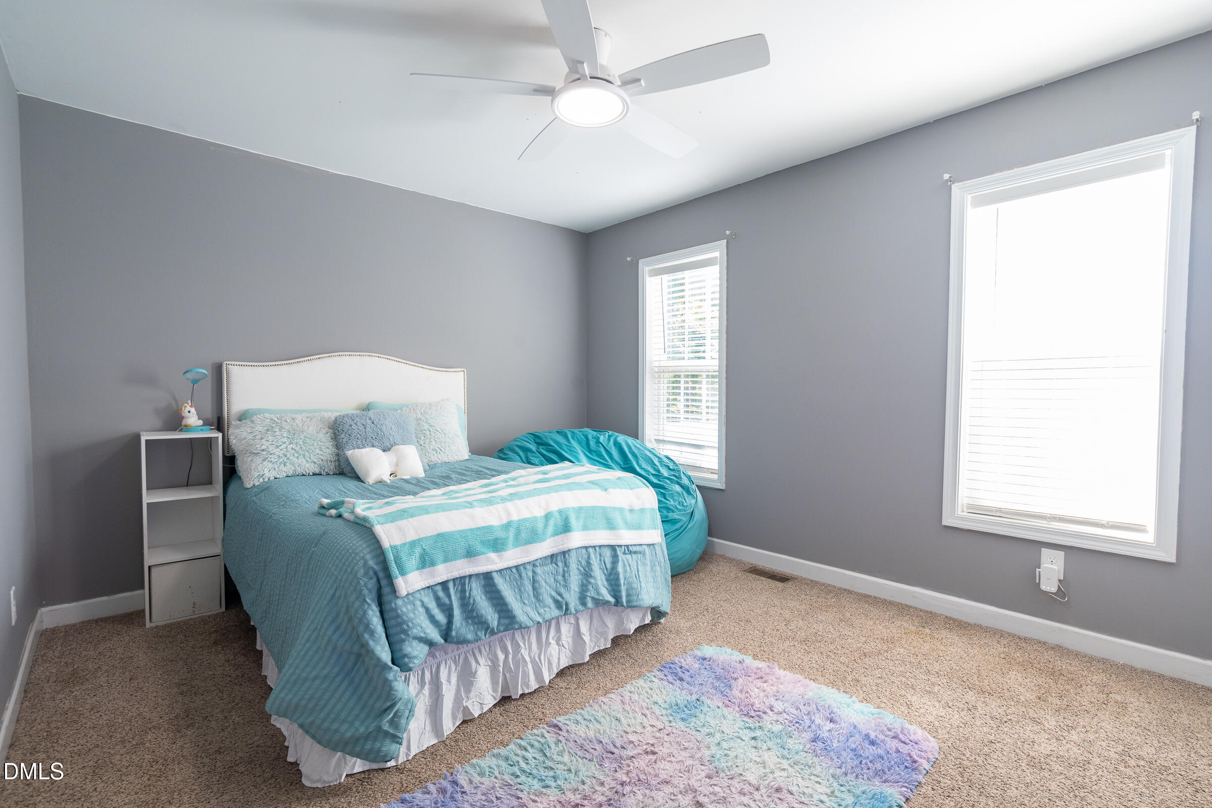 159 Dorsey Pl Place