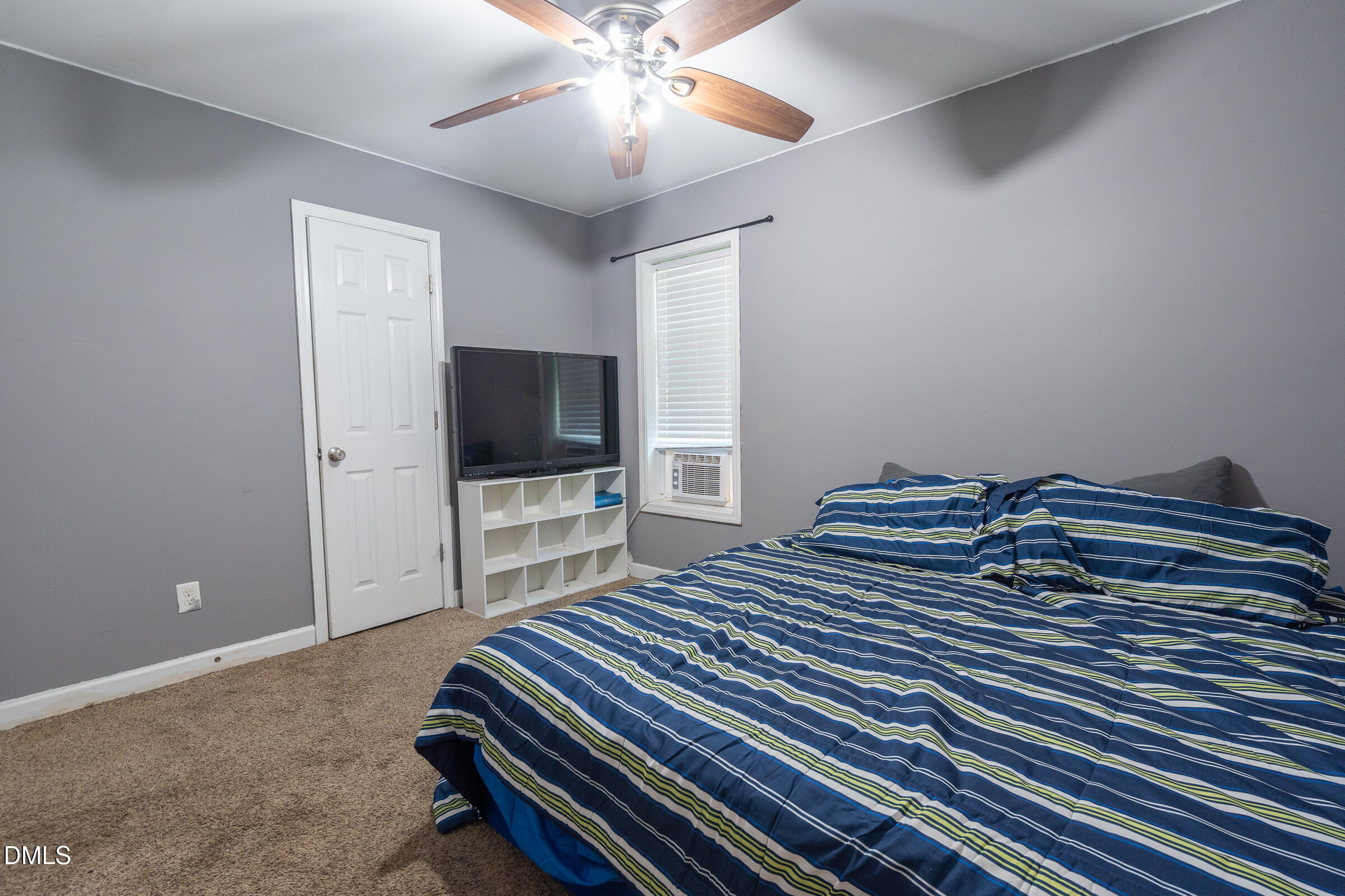 159 Dorsey Pl Place