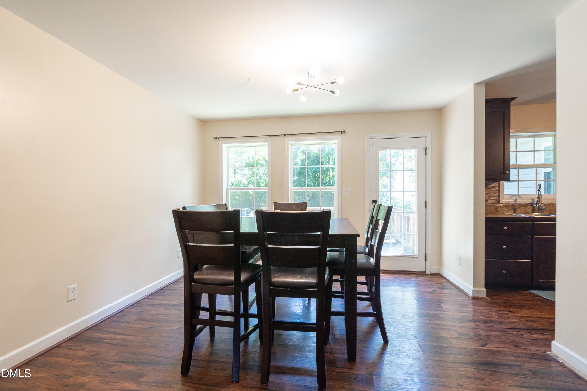 159 Dorsey Pl Place