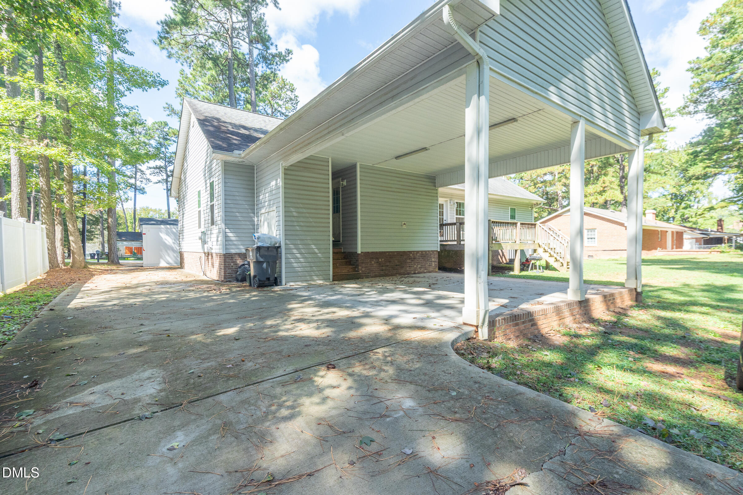 159 Dorsey Pl Place