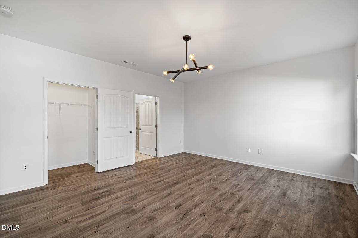 3616 Cross Timber Lane