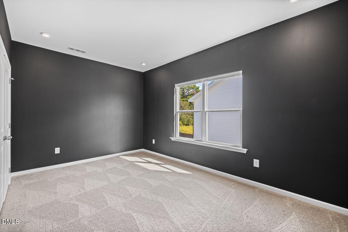 3616 Cross Timber Lane