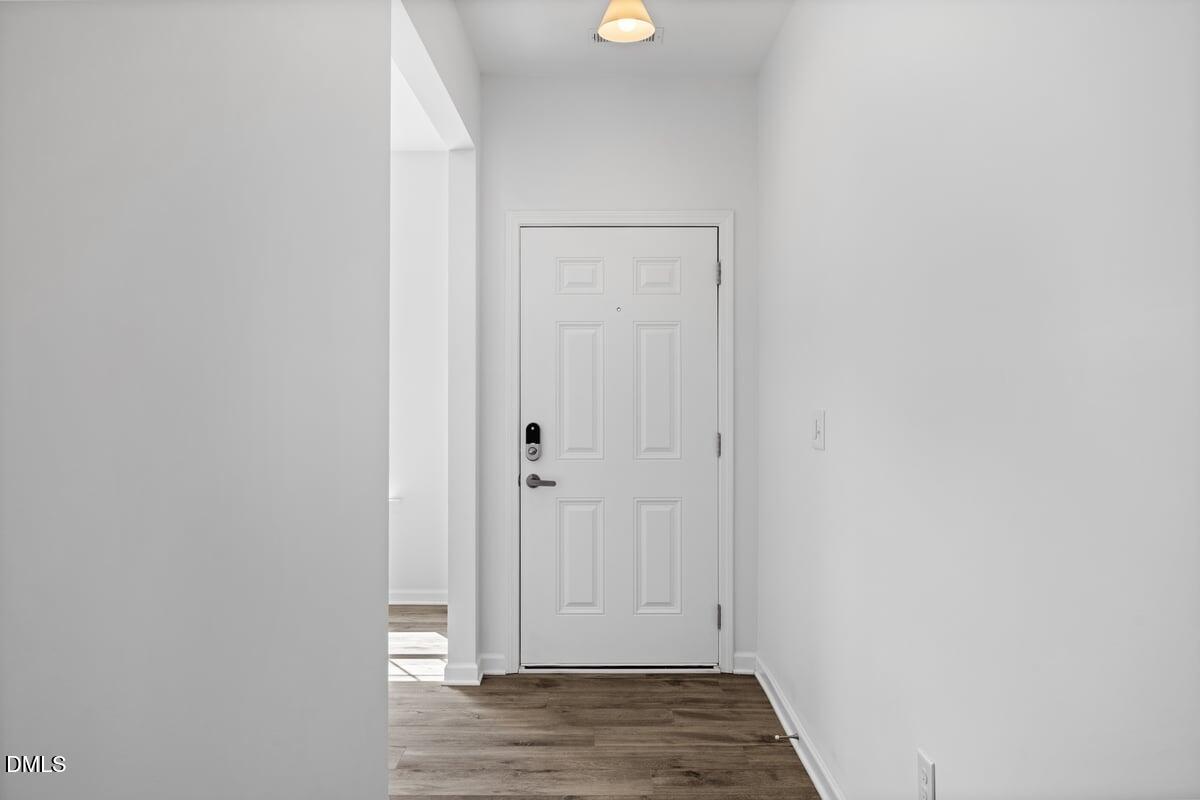 3616 Cross Timber Lane