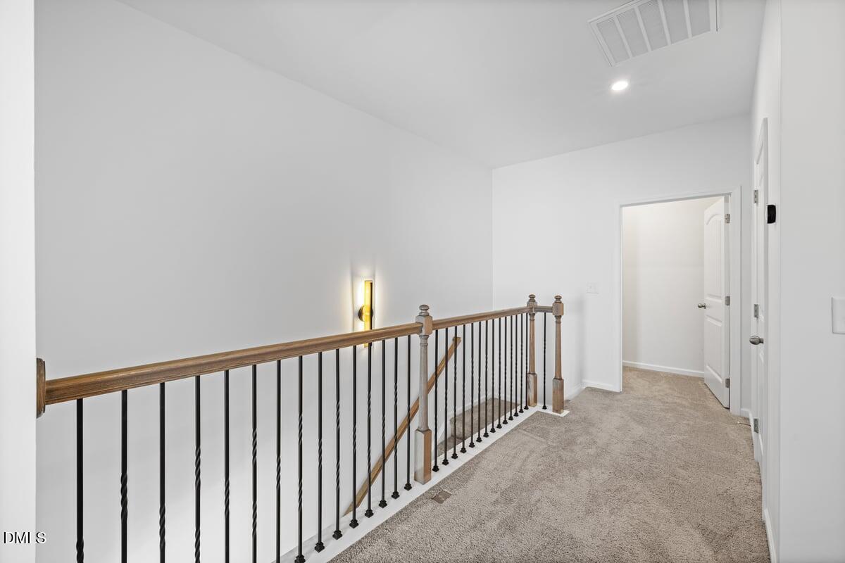 3616 Cross Timber Lane