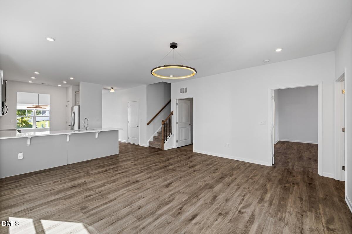 3616 Cross Timber Lane