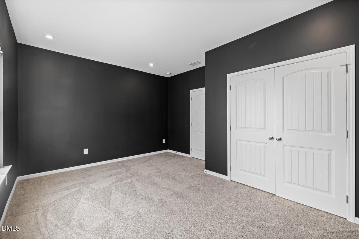 3616 Cross Timber Lane