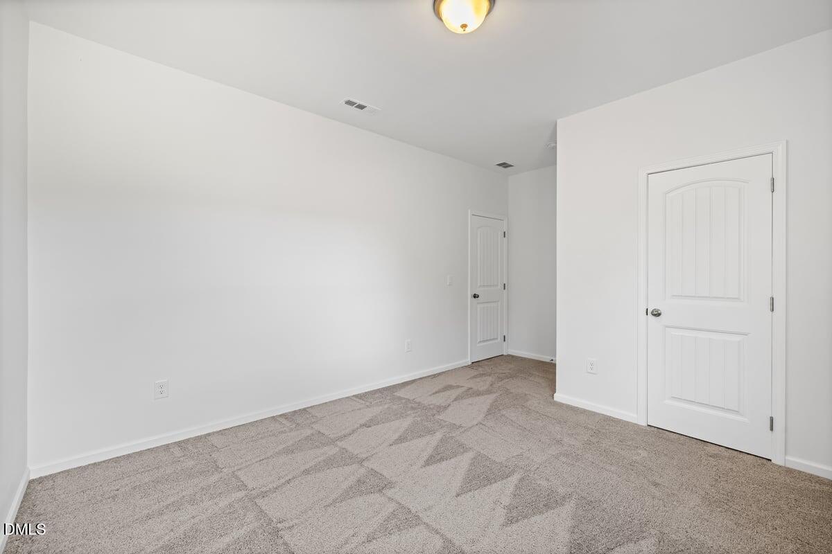 3616 Cross Timber Lane