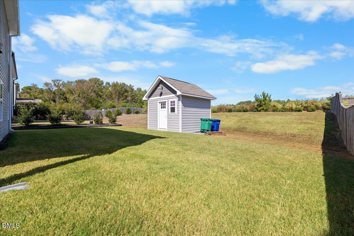 3616 Cross Timber Lane