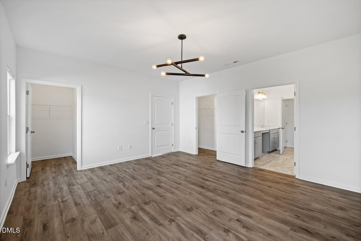 3616 Cross Timber Lane