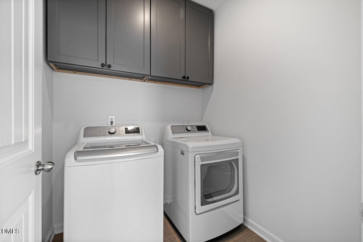 3616 Cross Timber Lane