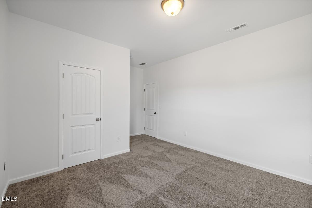 3616 Cross Timber Lane