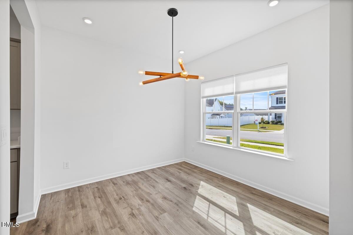 3616 Cross Timber Lane