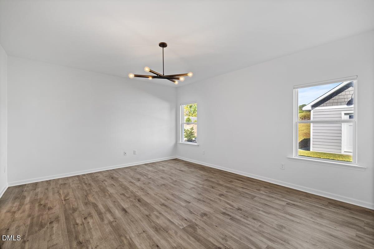 3616 Cross Timber Lane