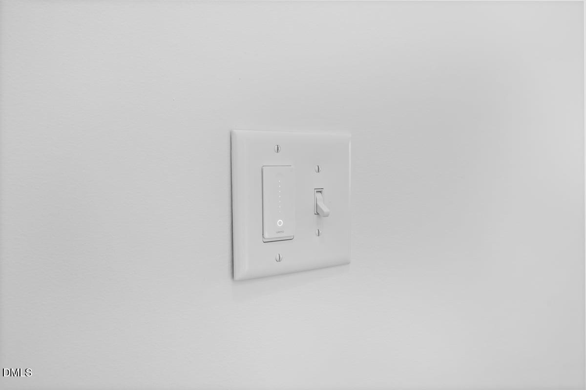 3616 Cross Timber Lane